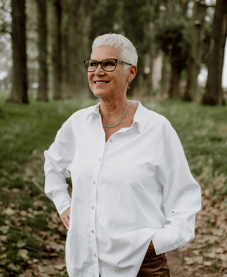 Ihr Coaching zu Führung mit Klarheit, Entwicklung mit Strategie, Umsetzung mit Wirkung.
